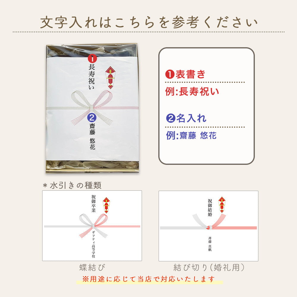 M01 メモリークロック 敬老の日 敬老 時計 壁掛け 壁掛け時計 写真入れ 孫 置時計 写真入りオーダーメイド 誕生日 ギフト プレゼント記念 内祝い 名入れ