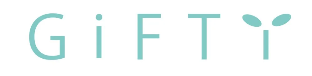 GiFTY